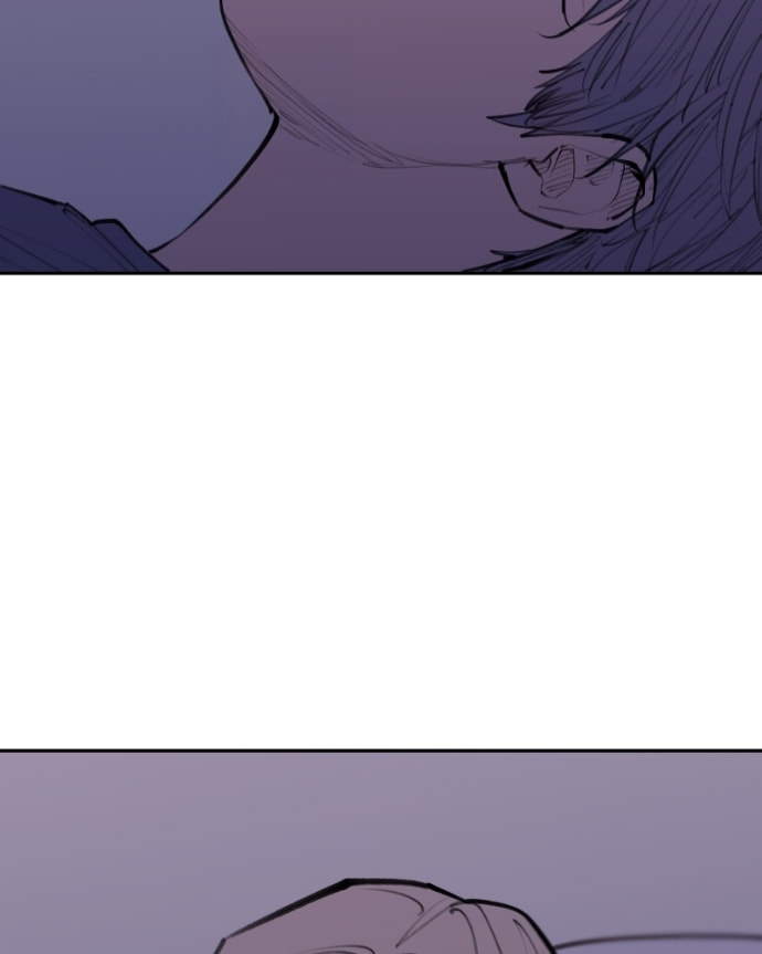 Love Advice from the Great Duke of Hell Chapter 112 page 9 - 