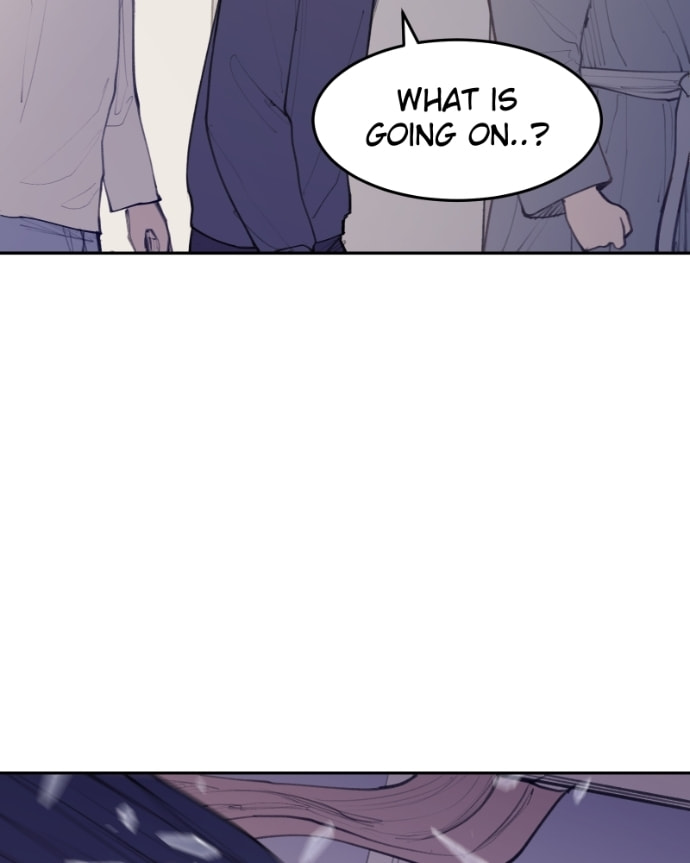 Love Advice from the Great Duke of Hell Chapter 112 page 83 - 