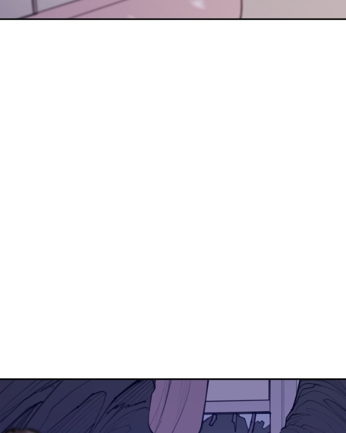 Love Advice from the Great Duke of Hell Chapter 112 page 87 - 