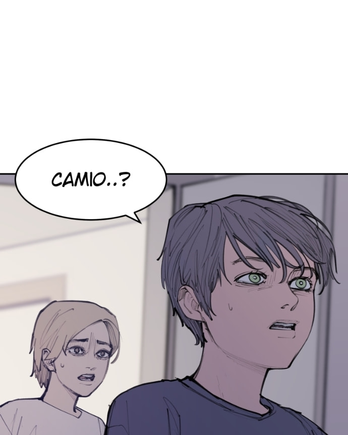 Love Advice from the Great Duke of Hell Chapter 112 page 89 - 