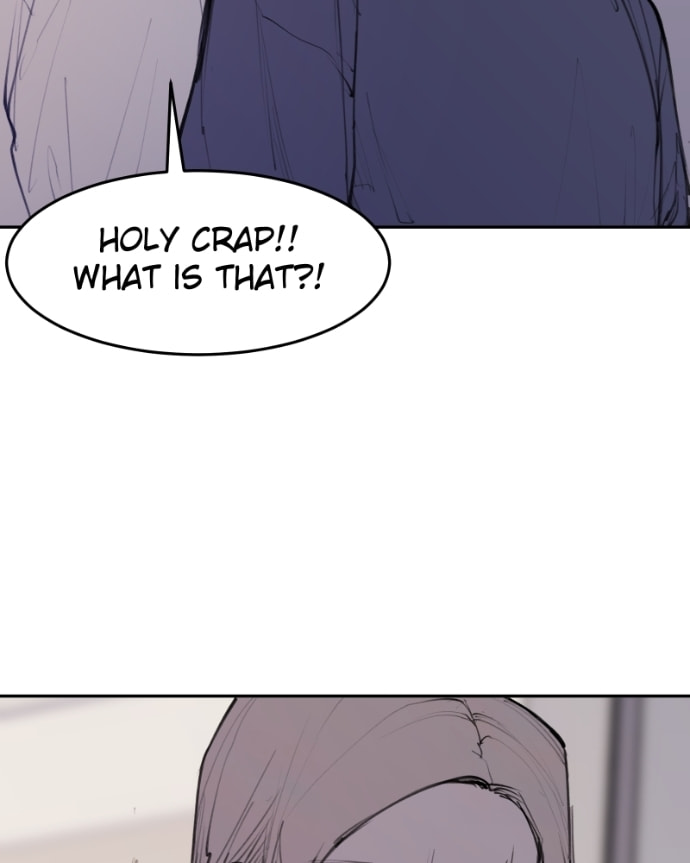 Love Advice from the Great Duke of Hell Chapter 112 page 90 - 