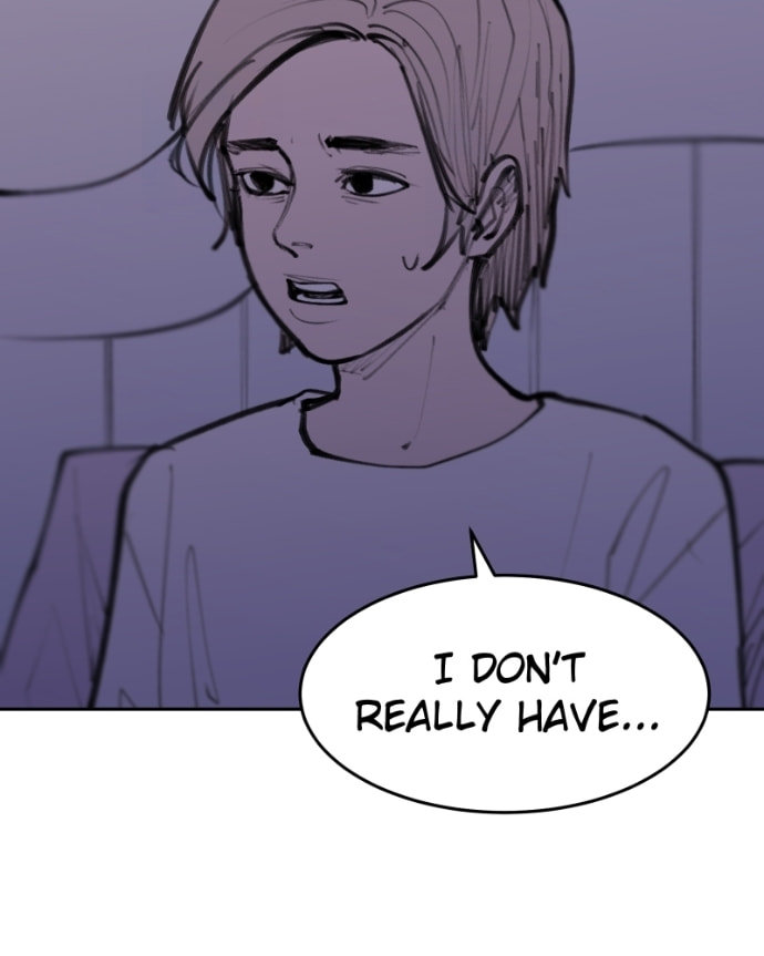 Love Advice from the Great Duke of Hell Chapter 112 page 10 - 