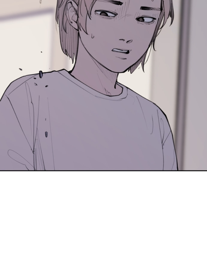 Love Advice from the Great Duke of Hell Chapter 112 page 91 - 