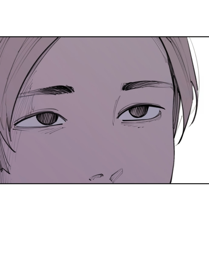 Love Advice from the Great Duke of Hell Chapter 112 page 92 - 