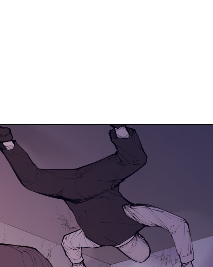 Love Advice from the Great Duke of Hell Chapter 112 page 93 - 