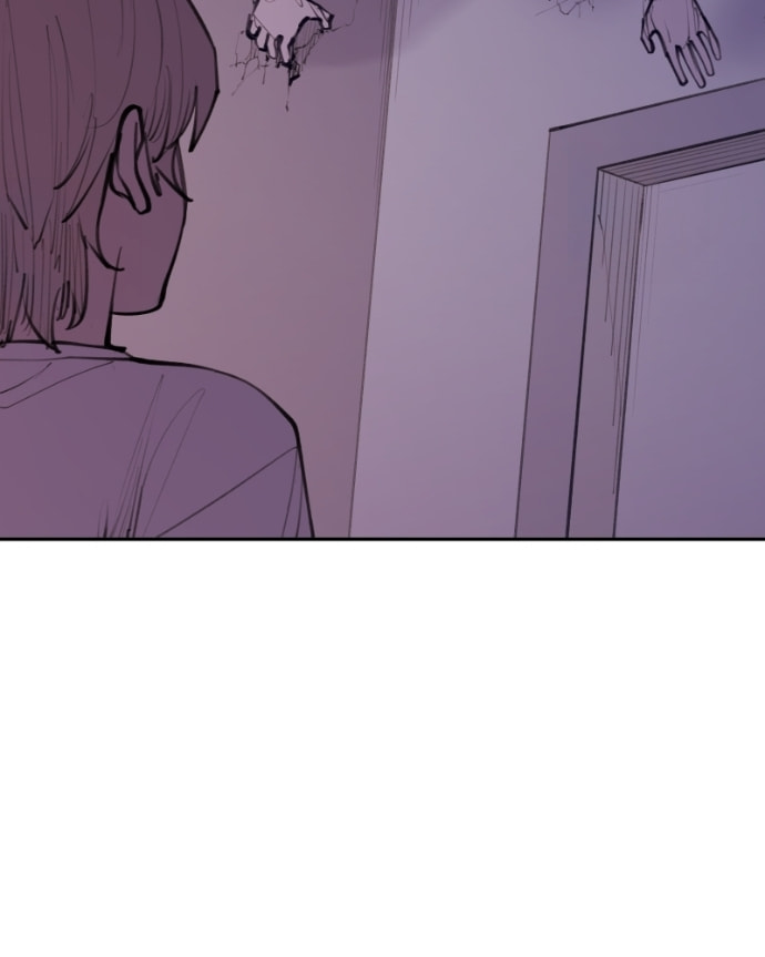 Love Advice from the Great Duke of Hell Chapter 112 page 94 - 