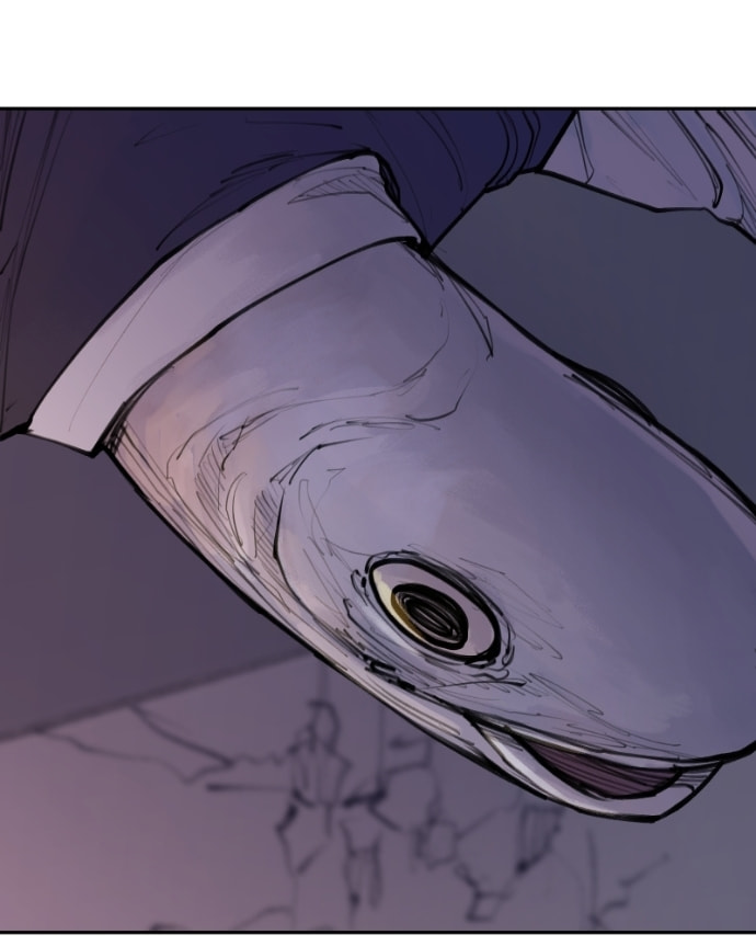 Love Advice from the Great Duke of Hell Chapter 112 page 95 - 