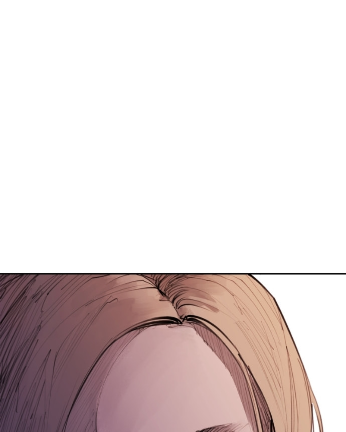 Love Advice from the Great Duke of Hell Chapter 112 page 96 - 