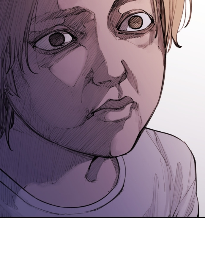 Love Advice from the Great Duke of Hell Chapter 112 page 97 - 