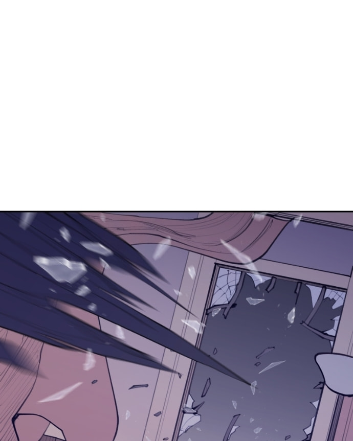Love Advice from the Great Duke of Hell Chapter 113 page 2 - 