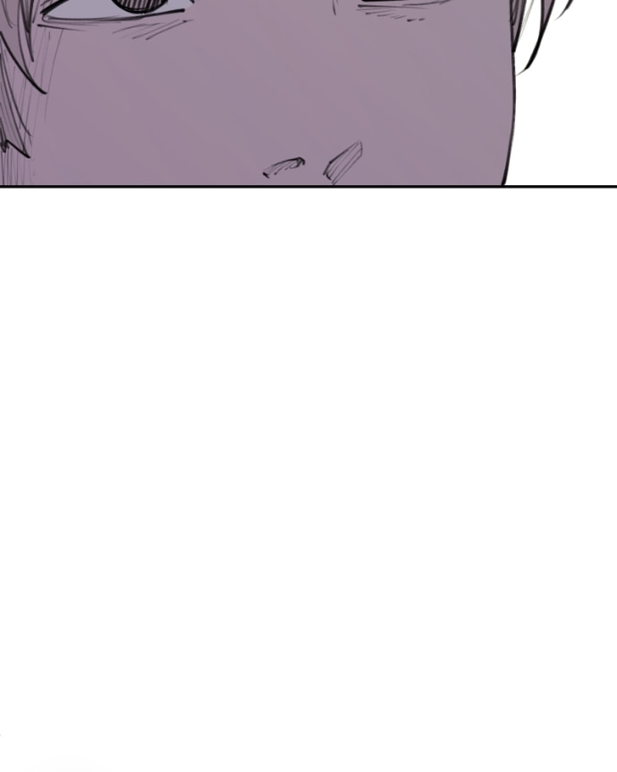 Love Advice from the Great Duke of Hell Chapter 113 page 11 - 