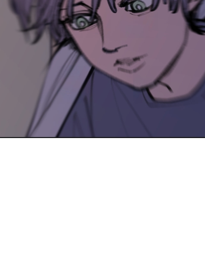 Love Advice from the Great Duke of Hell Chapter 113 page 101 - 