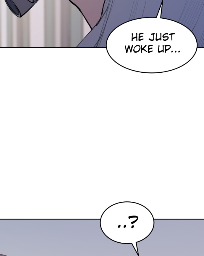 Love Advice from the Great Duke of Hell Chapter 113 page 103 - 