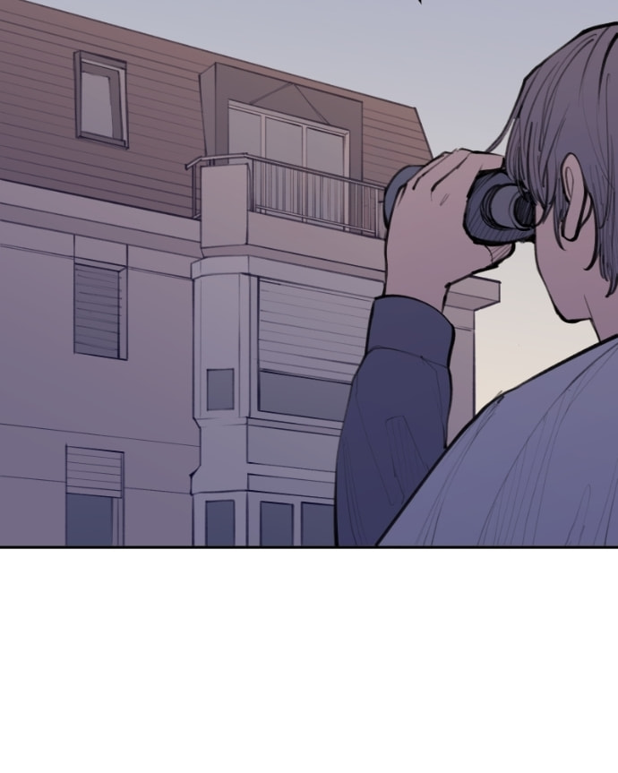 Love Advice from the Great Duke of Hell Chapter 113 page 104 - 