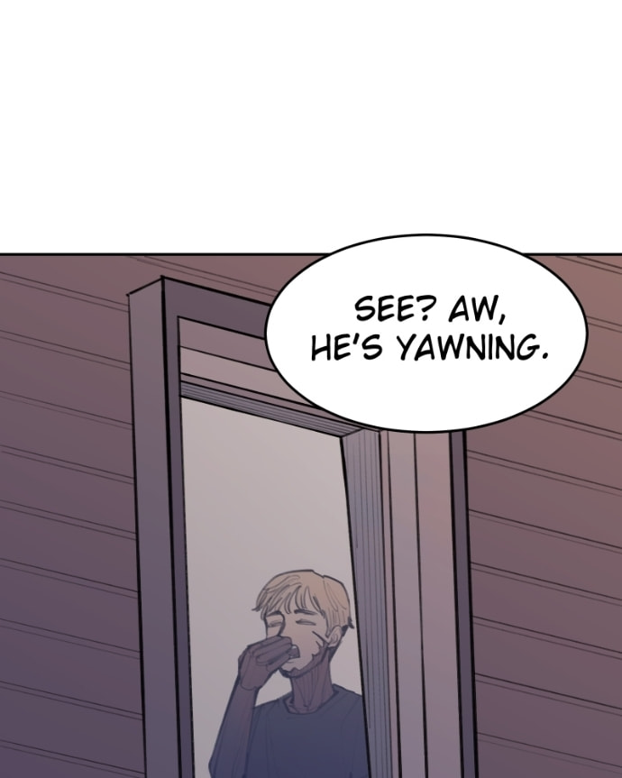 Love Advice from the Great Duke of Hell Chapter 113 page 105 - 