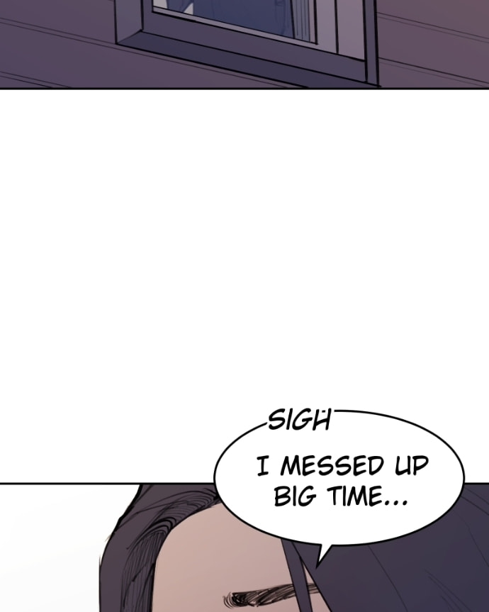 Love Advice from the Great Duke of Hell Chapter 113 page 106 - 