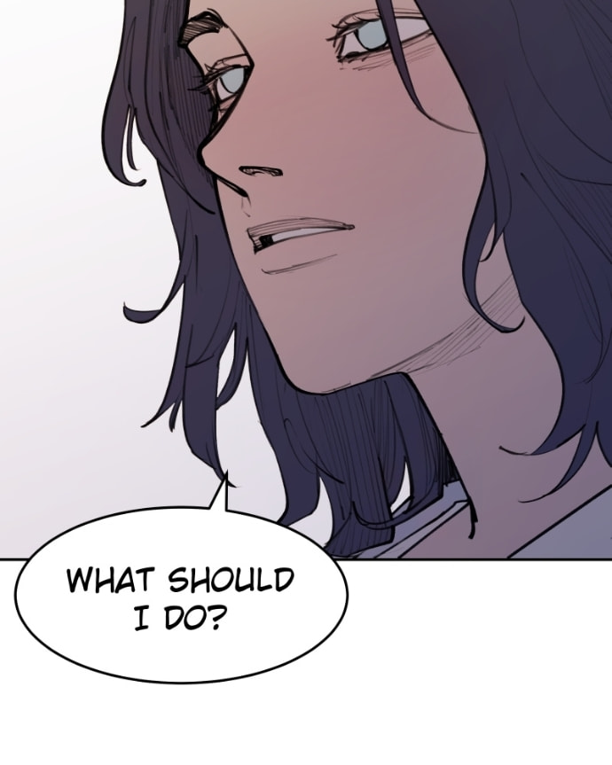 Love Advice from the Great Duke of Hell Chapter 113 page 107 - 