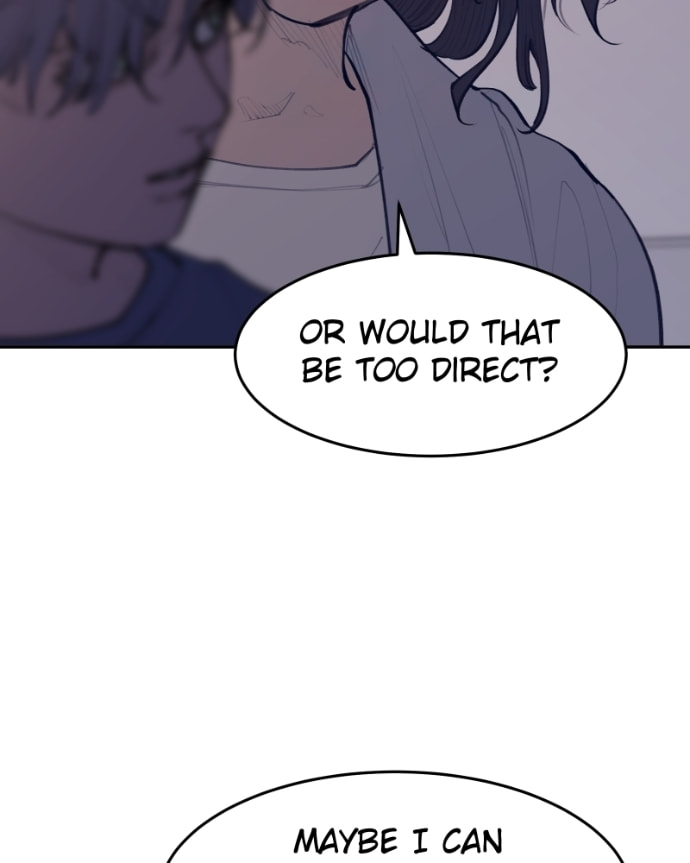 Love Advice from the Great Duke of Hell Chapter 113 page 109 - 