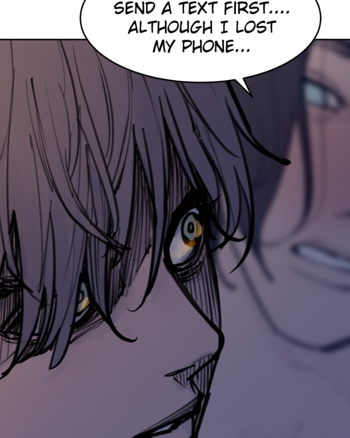 Love Advice from the Great Duke of Hell Chapter 113 page 110 - 