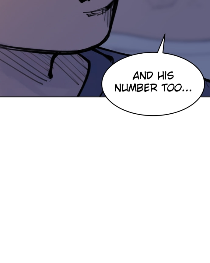 Love Advice from the Great Duke of Hell Chapter 113 page 111 - 
