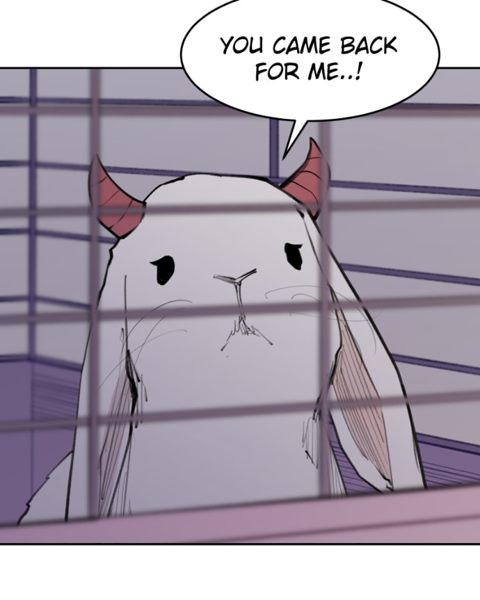 Love Advice from the Great Duke of Hell Chapter 113 page 15 - 