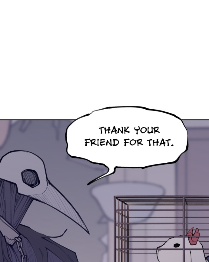 Love Advice from the Great Duke of Hell Chapter 113 page 16 - 