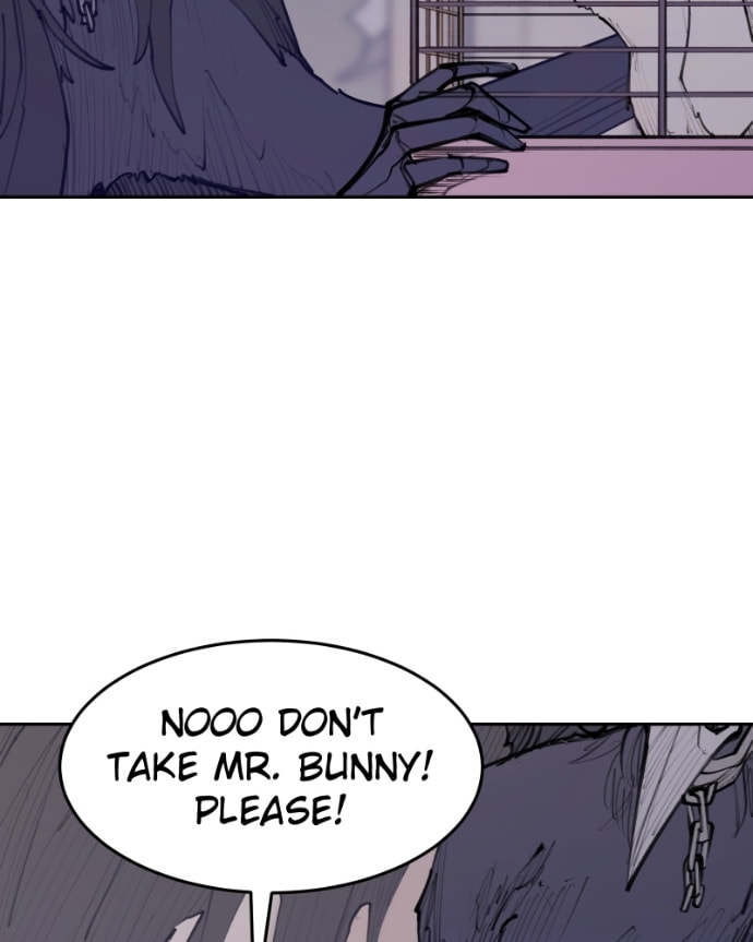 Love Advice from the Great Duke of Hell Chapter 113 page 17 - 