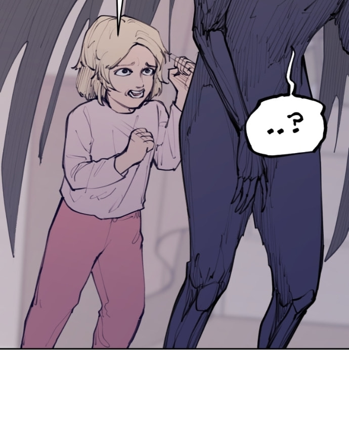 Love Advice from the Great Duke of Hell Chapter 113 page 18 - 