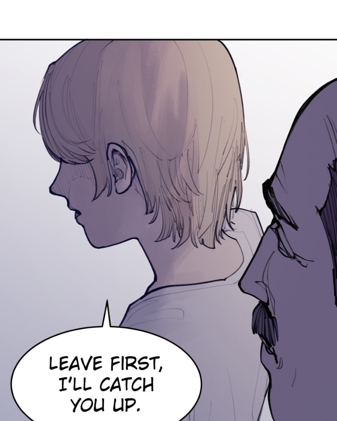 Love Advice from the Great Duke of Hell Chapter 113 page 24 - 