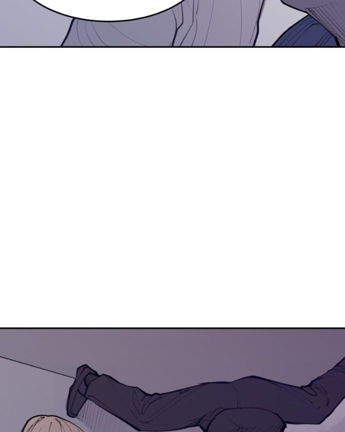 Love Advice from the Great Duke of Hell Chapter 113 page 25 - 