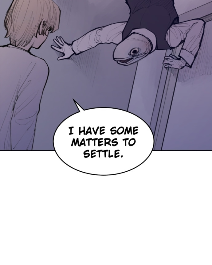 Love Advice from the Great Duke of Hell Chapter 113 page 26 - 