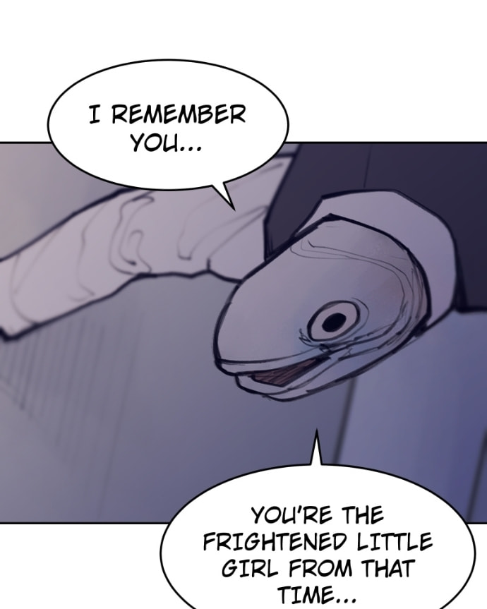 Love Advice from the Great Duke of Hell Chapter 113 page 27 - 