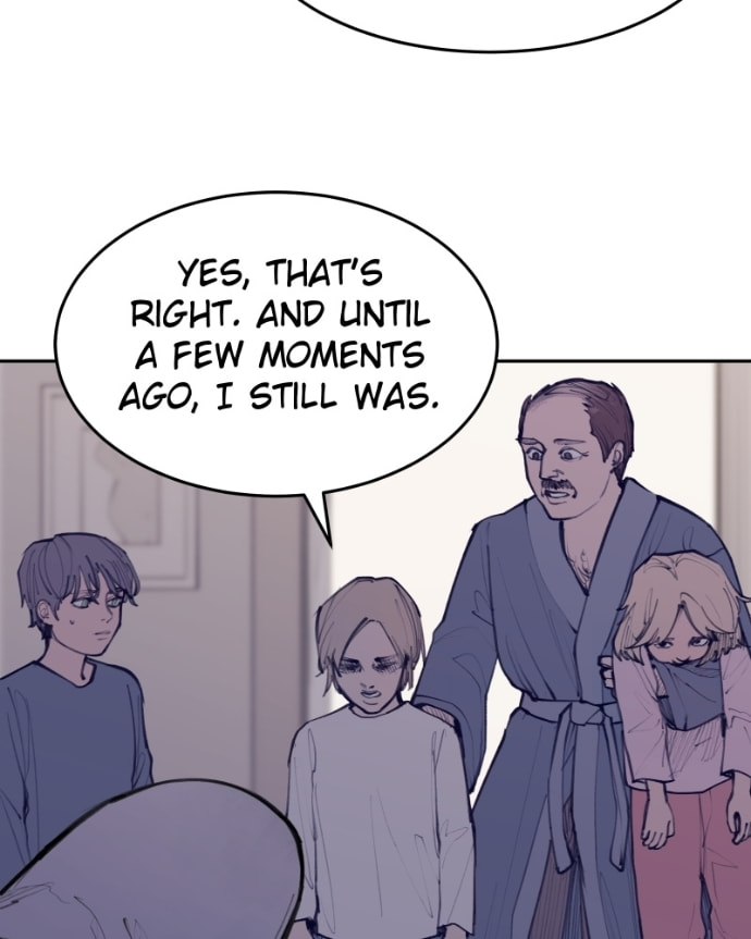 Love Advice from the Great Duke of Hell Chapter 113 page 28 - 