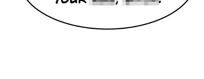Love Advice from the Great Duke of Hell Chapter 113 page 31 - 