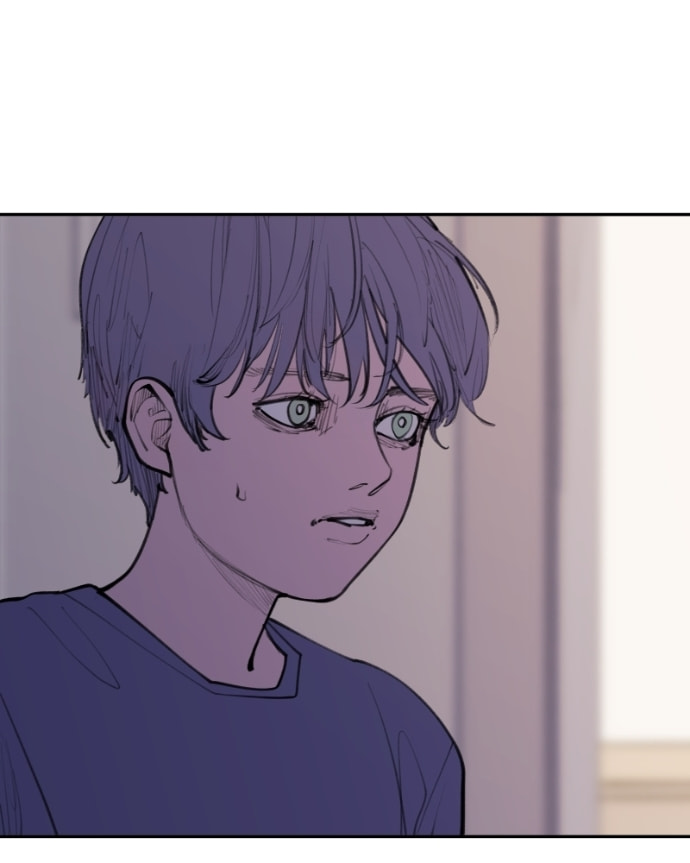 Love Advice from the Great Duke of Hell Chapter 113 page 32 - 