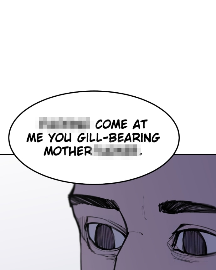 Love Advice from the Great Duke of Hell Chapter 113 page 33 - 
