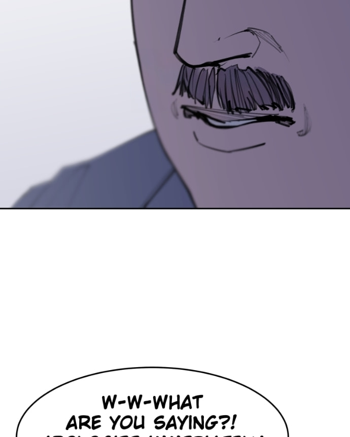 Love Advice from the Great Duke of Hell Chapter 113 page 34 - 