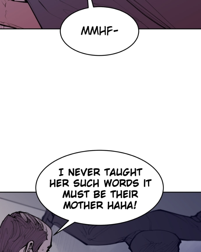 Love Advice from the Great Duke of Hell Chapter 113 page 36 - 