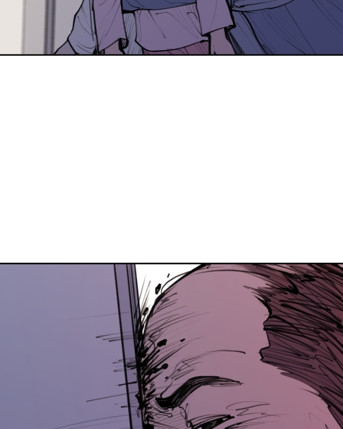 Love Advice from the Great Duke of Hell Chapter 113 page 39 - 