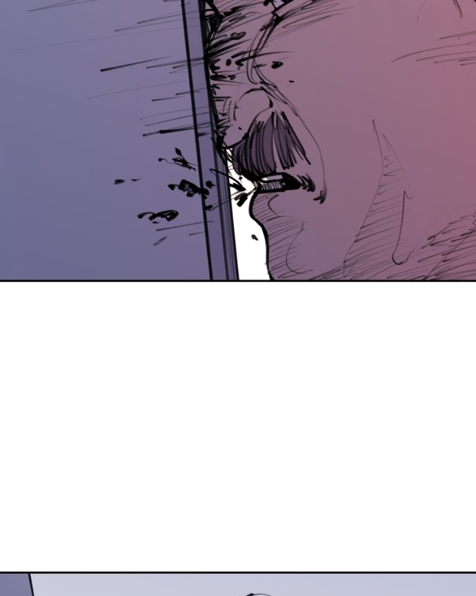 Love Advice from the Great Duke of Hell Chapter 113 page 40 - 