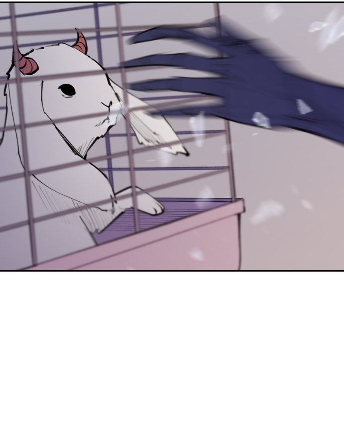 Love Advice from the Great Duke of Hell Chapter 113 page 5 - 