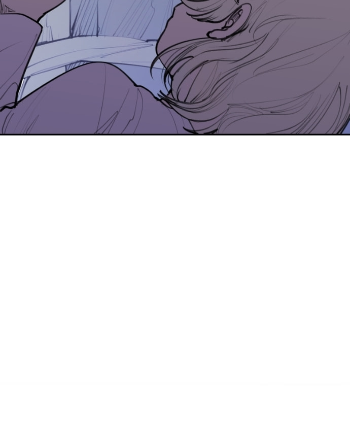 Love Advice from the Great Duke of Hell Chapter 113 page 43 - 