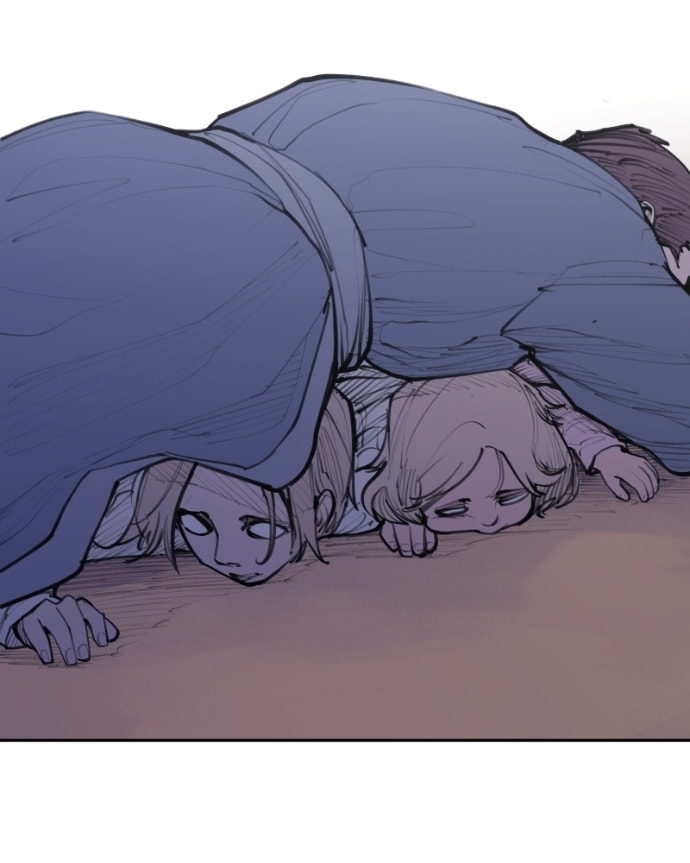 Love Advice from the Great Duke of Hell Chapter 113 page 44 - 
