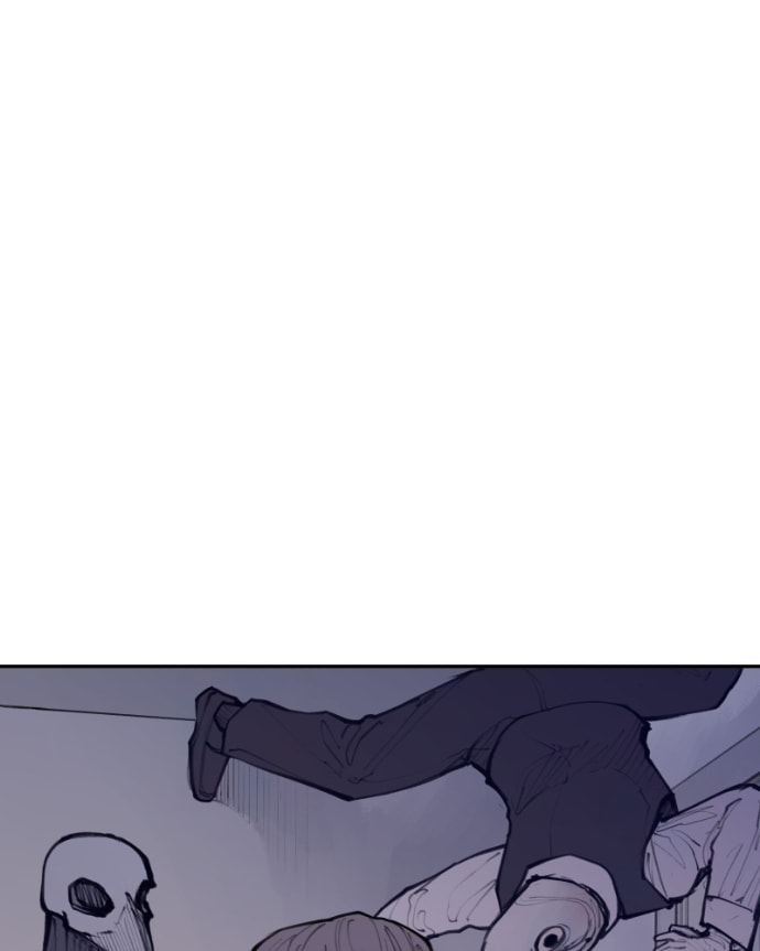 Love Advice from the Great Duke of Hell Chapter 113 page 45 - 