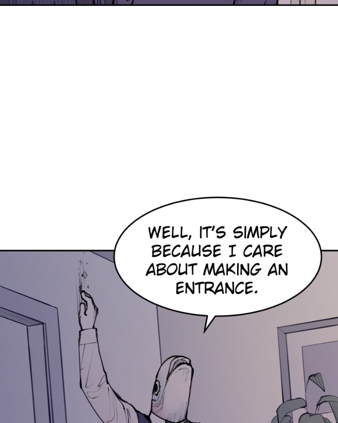 Love Advice from the Great Duke of Hell Chapter 113 page 48 - 