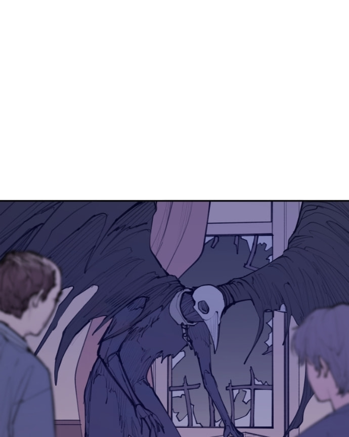 Love Advice from the Great Duke of Hell Chapter 113 page 6 - 