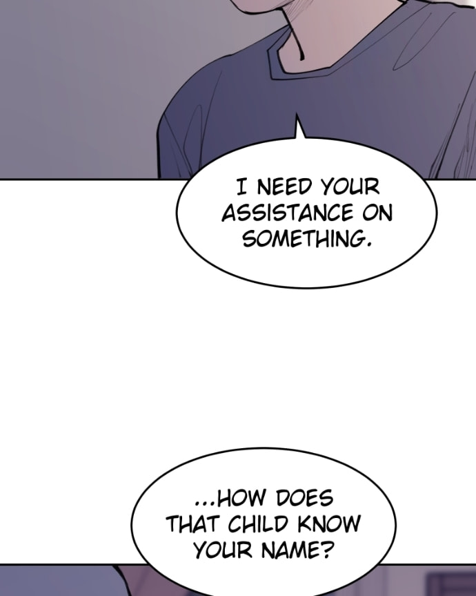 Love Advice from the Great Duke of Hell Chapter 113 page 52 - 