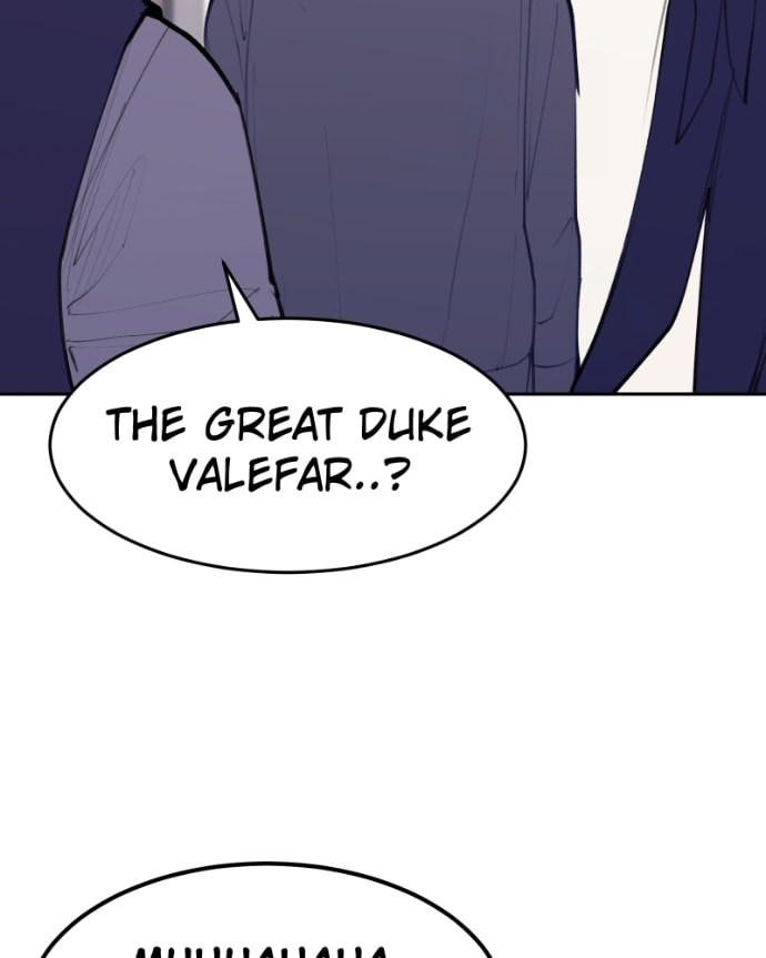 Love Advice from the Great Duke of Hell Chapter 113 page 55 - 