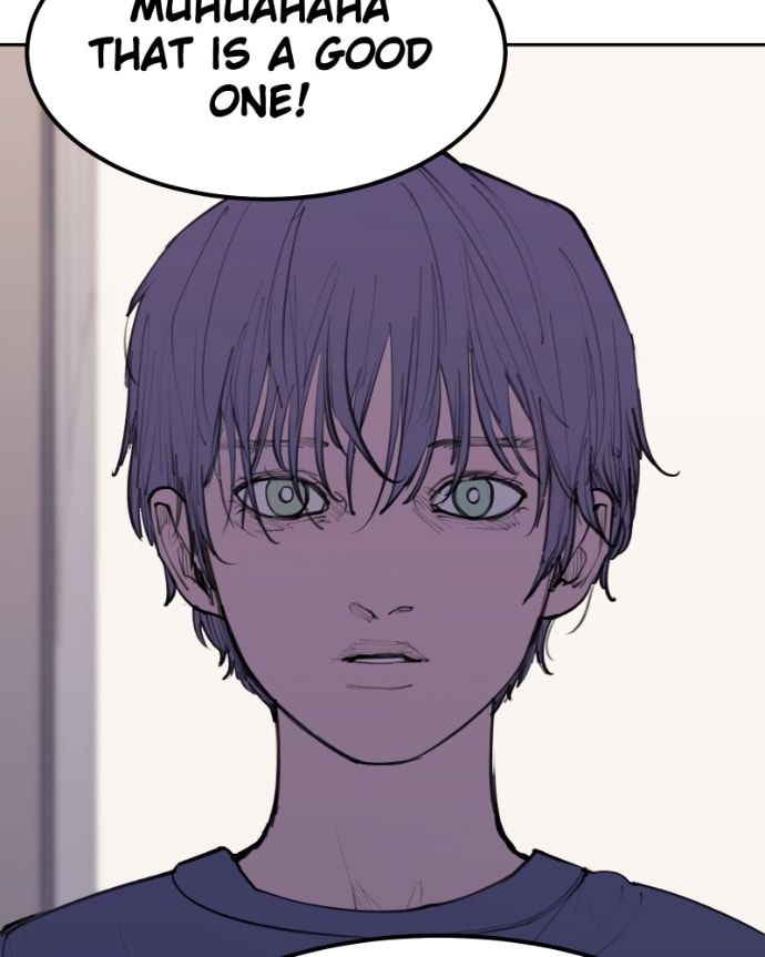 Love Advice from the Great Duke of Hell Chapter 113 page 56 - 