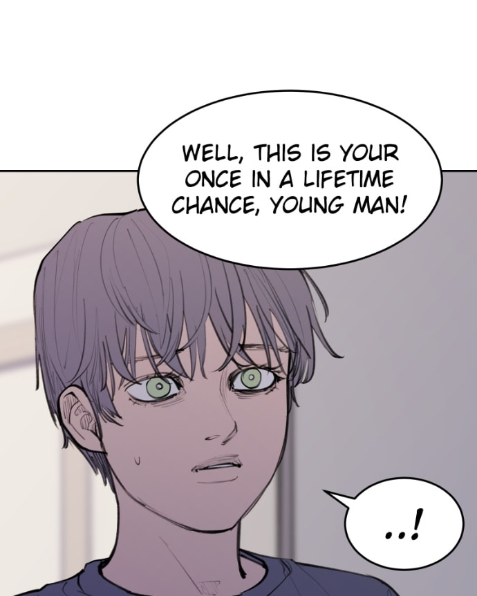 Love Advice from the Great Duke of Hell Chapter 113 page 62 - 